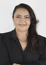 Foto de FRANCISCA FRANCIENE DOS SANTOS AMERICO