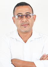 Foto de VALDOMIRO SEVERINO DOS REIS JÚNIOR