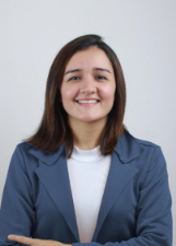 Foto de Ávila Marques Ferreira