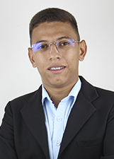Foto de CARLOS GABRIEL BARROS RODRIGUES