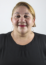 Foto de MARIA VIRNALENE LIMA DO NASCIMENTO