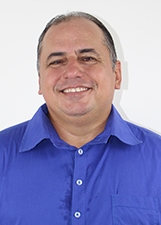 Foto de SERGIO BASTOS RODRIGUES FILHO