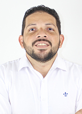 Foto de DANIEL ARAUJO DE OLIVEIRA