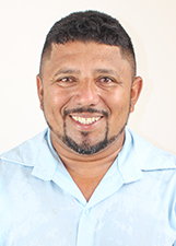 Foto de FRANCISCO LEONARDO PEREIRA ALVES