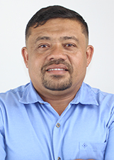 Foto de JESSIANO GUEDES DE SOUSA