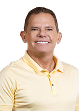 Foto de LUCINILDO DA FROTA BRITO