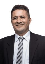 Foto de EUFRÁZIO SILVA BATISTA