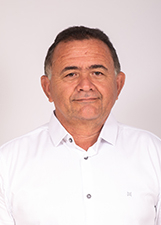 Foto de Jose Wenes dos Santos