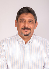 Foto de Francisco das Chagas Tavares Rodrigues