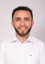 Foto de Adriano de Almeida Feitosa