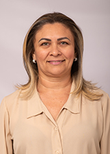 Foto de Maria Pereira de Lira Silva