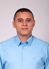 Foto de Joanes Vieira da Silva