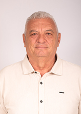 Foto de Jose Itamar Mendes