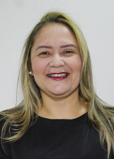 Foto de VALESKA MARIANO DE CASTRO