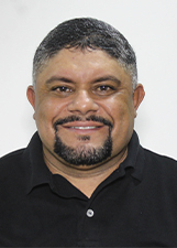 Foto de ANTONIO VANDEIRTON TAVARES DA SILVA