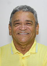Foto de SERGIO PAZ DE FREITAS