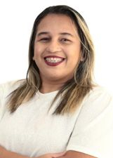 Foto de OZELANE LIMA DE FREITAS