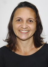 Foto de PAULA RAQUEL MONTEIRO DE ANDRADE