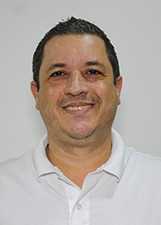 Foto de PAULO RICARDO RODRIGUES ALVES