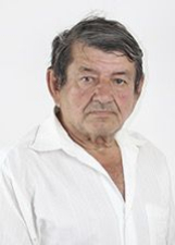 Foto de FRANCISCO DE ASSIS GOMES