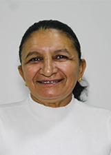 Foto de MARIA IONAR BRITO