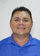 Foto de OSVALDO LIMA DE ABREU NETO