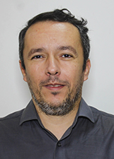 Foto de CHARLES MARQUES ARAUJO