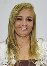Foto de FATIMA HELENA CASTRO DE MEDEIROS GOMES