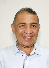 Foto de ANTONIO CRISTIANO ANDRADE DOS SANTOS