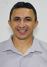 Foto de WAGNER DO NASCIMENTO SILVA