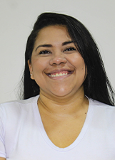 Foto de ANA CLARA DO NASCIMENTO SOUSA