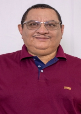 Foto de GILSON FERREIRA DA SILVA