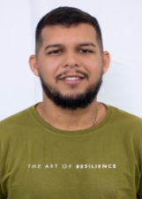 Foto de RODRIGO FEIJÓ BARROS