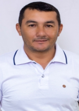 Foto de FRANCISCO WILSON FONTELE