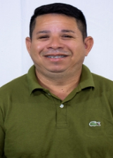 Foto de PEDRO TABOSA DO NASCIMENTO FILHO