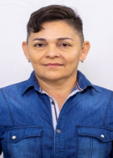 Foto de Maria Valneide de Matos