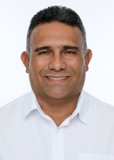 Foto de FRANCISCO CLÉCIO COSTA DE OLIVEIRA