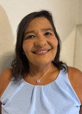 Foto de GABRIELA CONRADO DE SOUSA