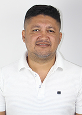 Foto de ANTÔNIO GILANILSON DE LIMA ALVES