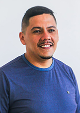 Foto de FRANCISCO MICHEL GUEDES DE SOUSA