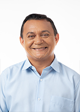 Foto de ADRIANO DA SILVA ALVES