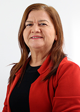 Foto de SOCORRO MARIANO COLARES