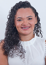 Foto de MARIA ROBERTA DA SILVA FELIPE