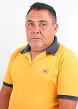 Foto de FRANCISCO BRITO DA SILVA