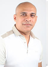Foto de FRANCISCO RAFAEL DA SILVA PAIVA