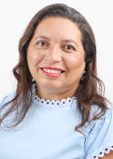 Foto de ARLENE PEREIRA DA SILVA