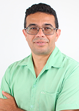 Foto de EMANOEL ANDERSON DANIEL DE MACEDO
