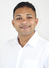Foto de Francimiro Andrade Nascimento