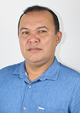 Foto de ANTÔNIO JOELDO LOPES DE ABREU