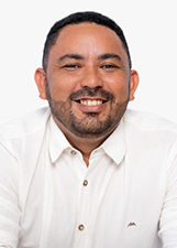 Foto de FRANCISCO EDSON SOUSA LIMA